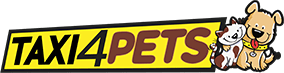 go-pets